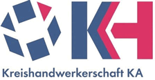 Logo Kreishandwerkerschaft