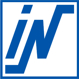 Logo In Software